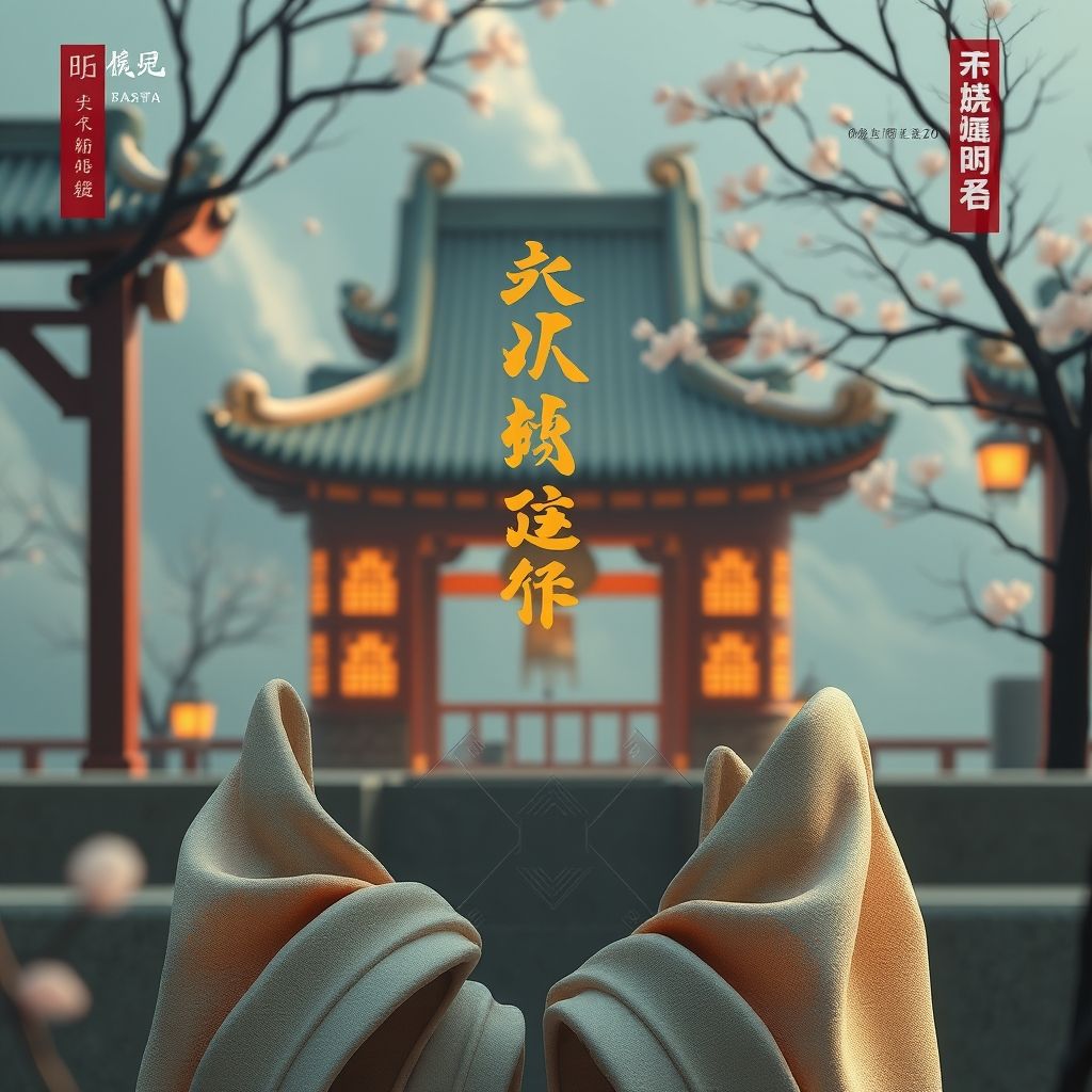 ทีมงานเผยวิธีสร้าง Ne Zha 2